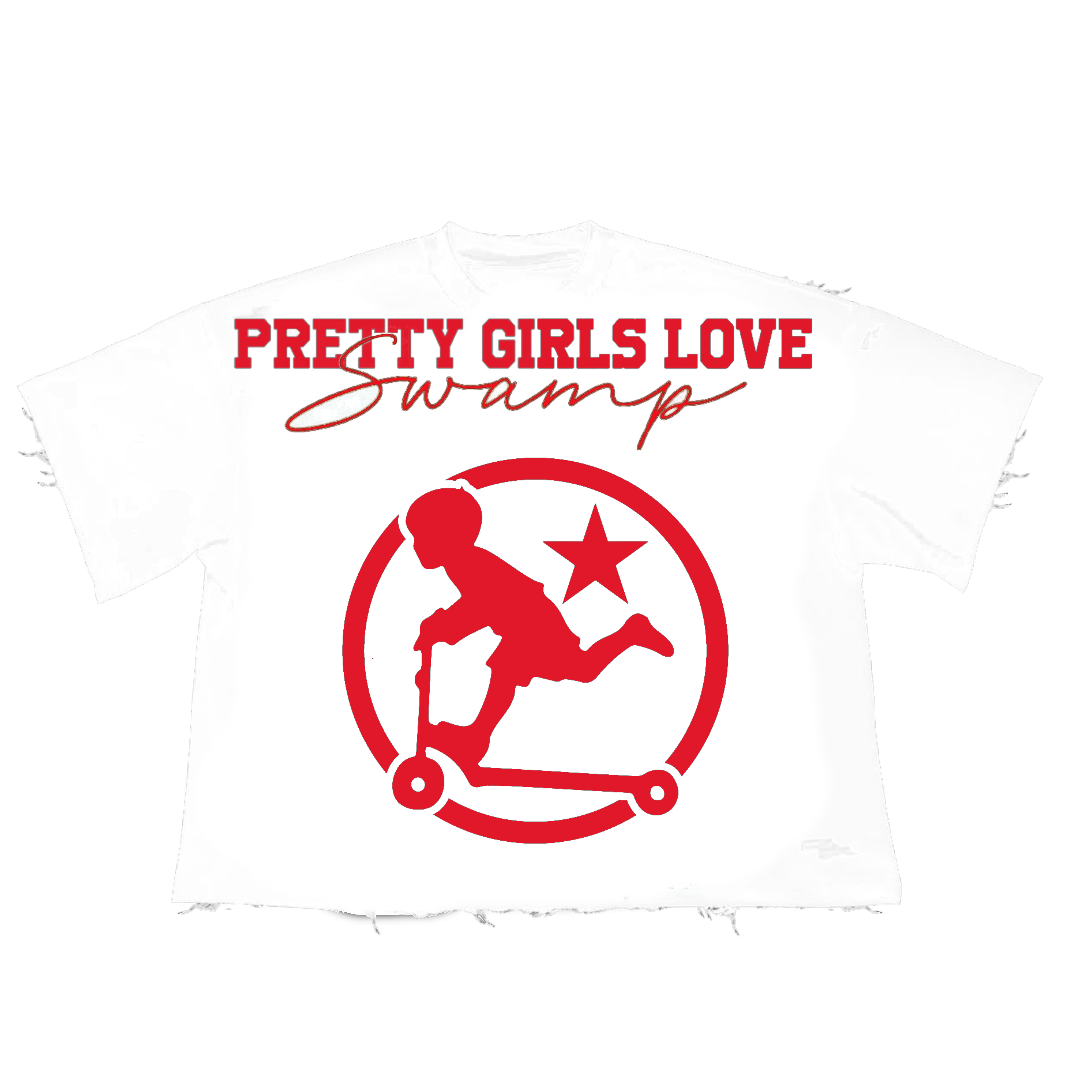 PGLS